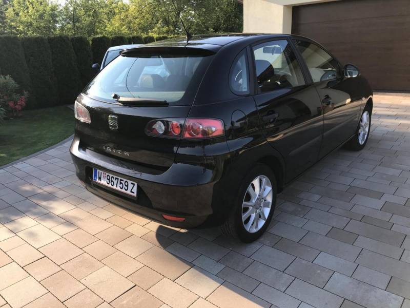 ox_seat-ibiza-14-benzyna-klimatronik-tempomat-2008-rok