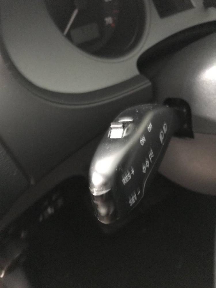 ox_seat-ibiza-14-benzyna-klimatronik-tempomat-2008-rok