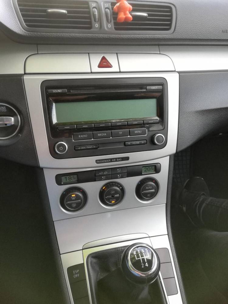 ox_sprzedam-vw-passat