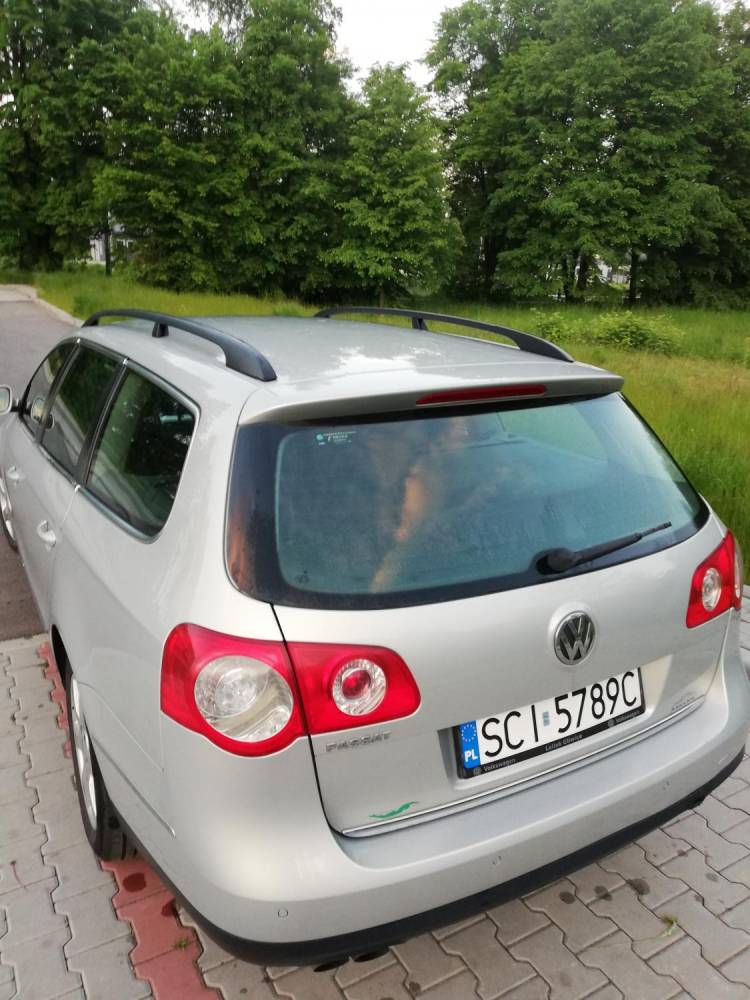 ox_sprzedam-vw-passat