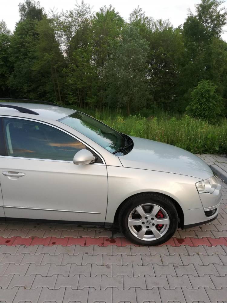 ox_sprzedam-vw-passat