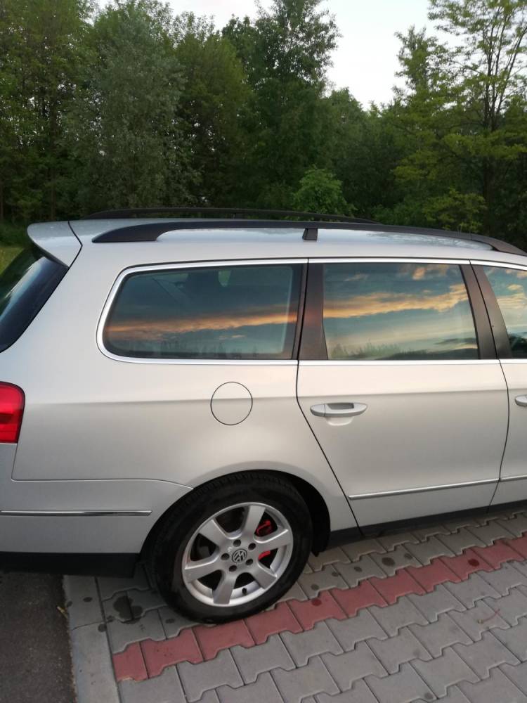 ox_sprzedam-vw-passat