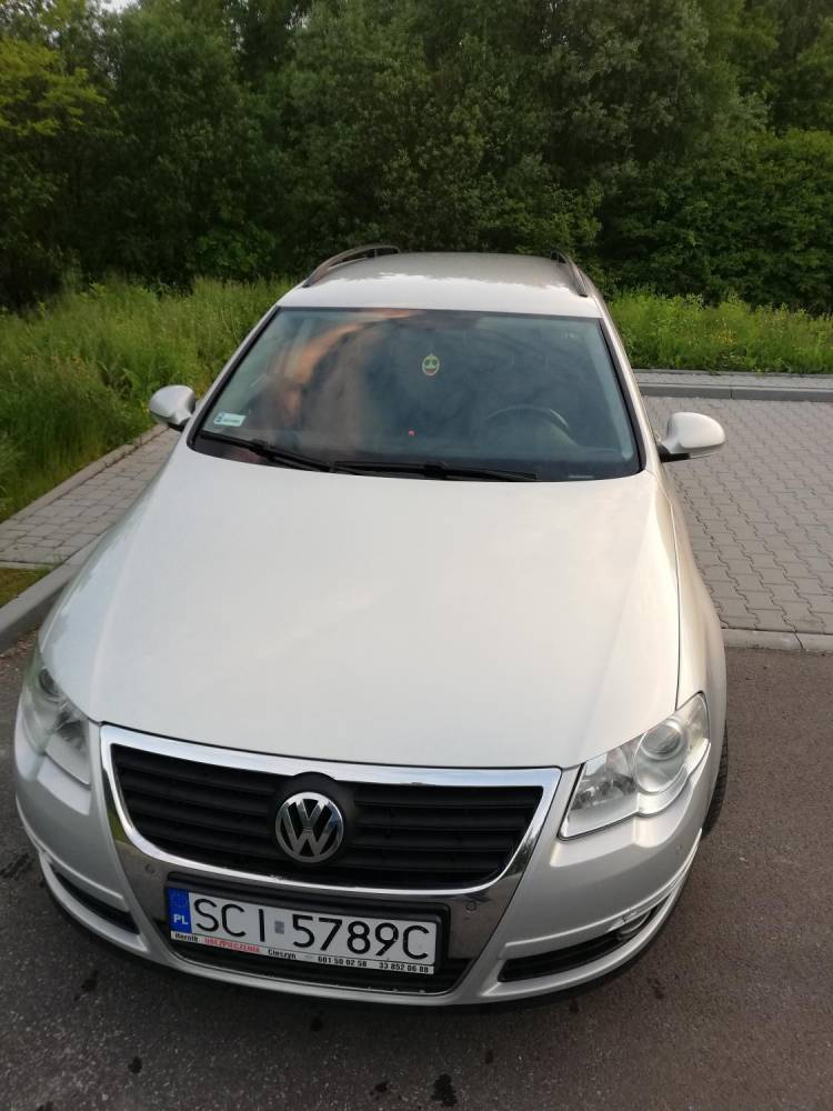ox_sprzedam-vw-passat