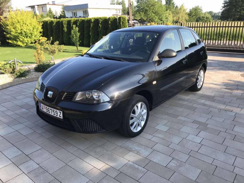 ox_seat-ibiza-14-benzyna-klimatronik-tempomat-2008-rok