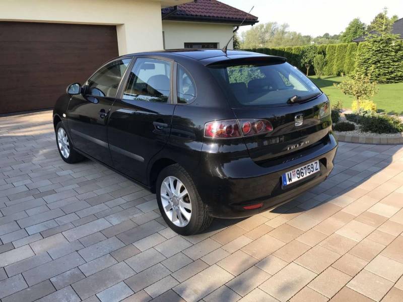 ox_seat-ibiza-14-benzyna-klimatronik-tempomat-2008-rok