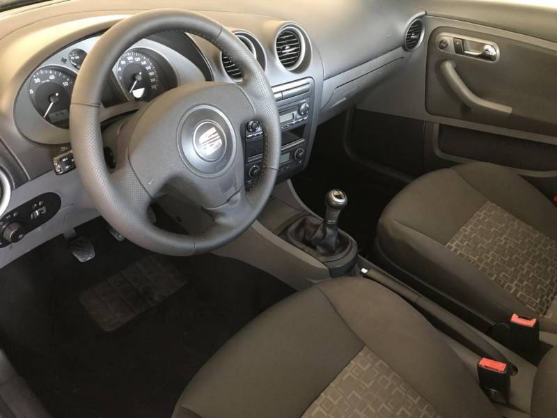 ox_seat-ibiza-14-benzyna-klimatronik-tempomat-2008-rok