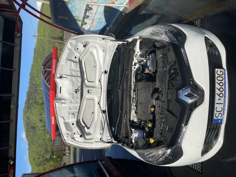 ox_sprzedam-renault-clio-4-12-2013r