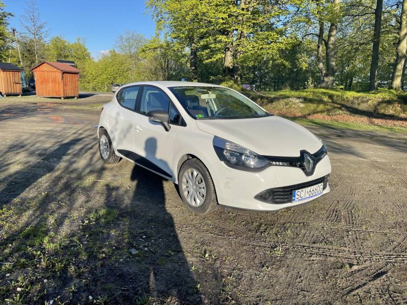 ox_sprzedam-renault-clio-4-12-2013r