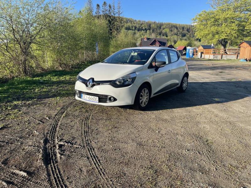 ox_sprzedam-renault-clio-4-12-2013r