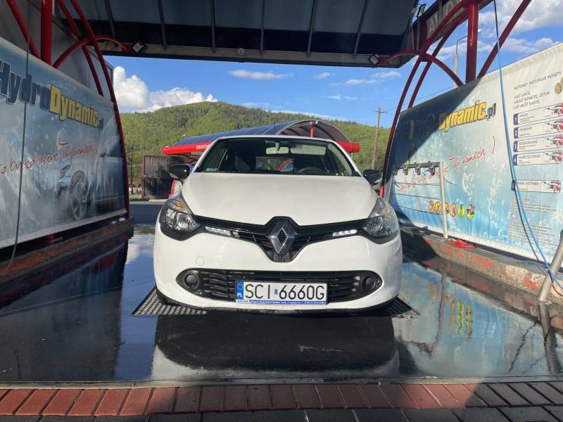 ox_sprzedam-renault-clio-4-12-2013r