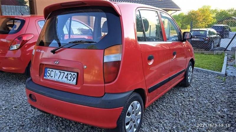 ox_sprzedam-hyundai-atos-prime