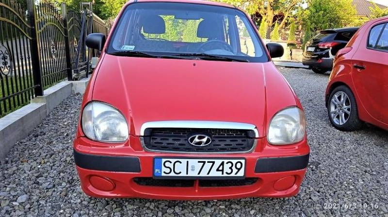 ox_sprzedam-hyundai-atos-prime