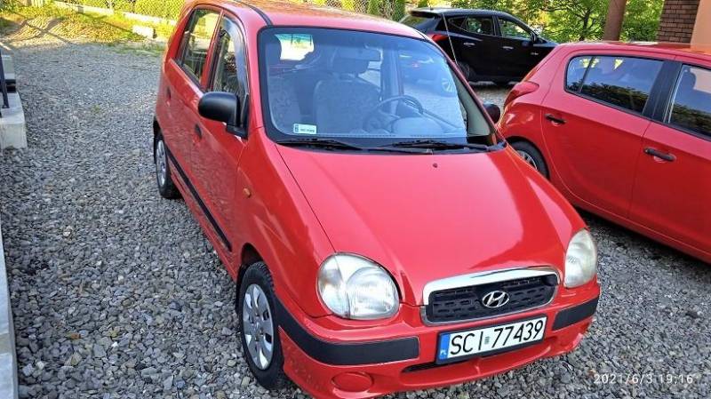 ox_sprzedam-hyundai-atos-prime
