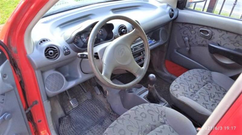 ox_sprzedam-hyundai-atos-prime