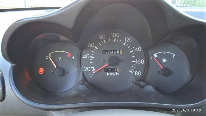 ox_sprzedam-hyundai-atos-prime