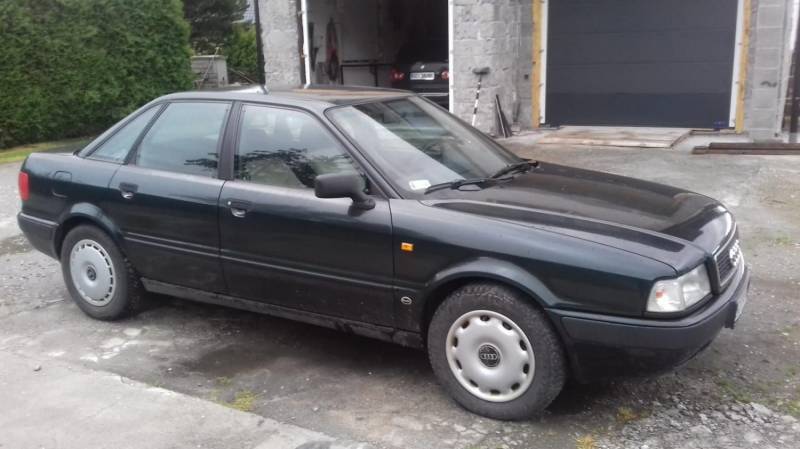 ox_sprzedam-audi-80-19-tdi