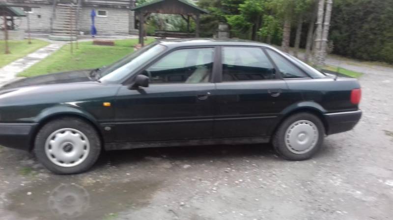 ox_sprzedam-audi-80-19-tdi