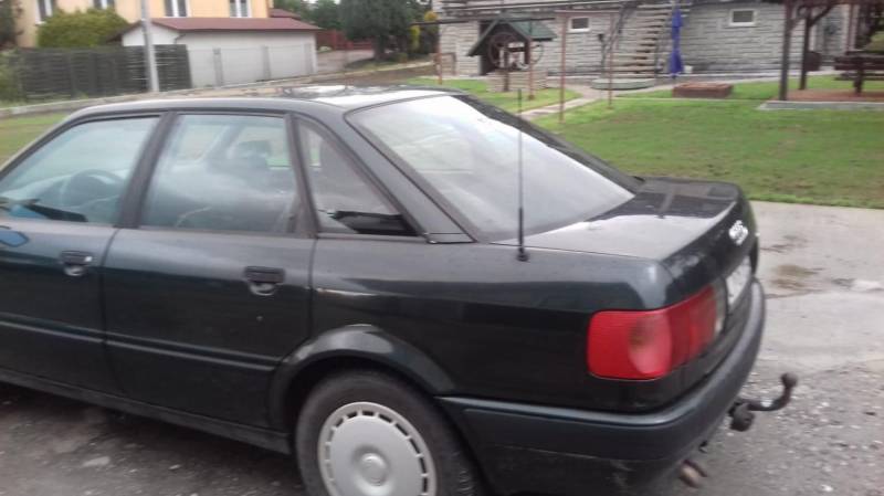 ox_sprzedam-audi-80-19-tdi