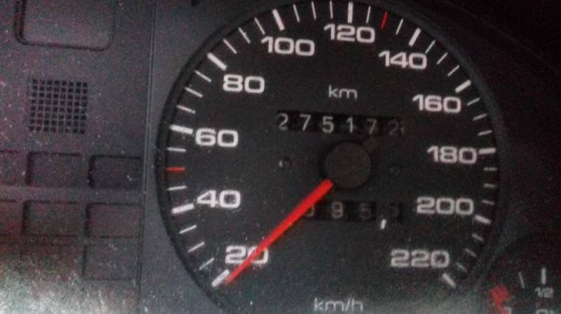 ox_sprzedam-audi-80-19-tdi