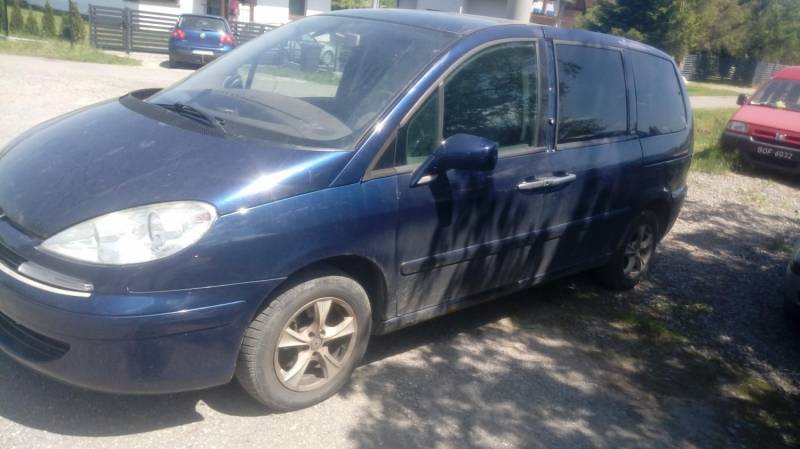 ox_sprzedam-peugeot-807-20hdi-2004r