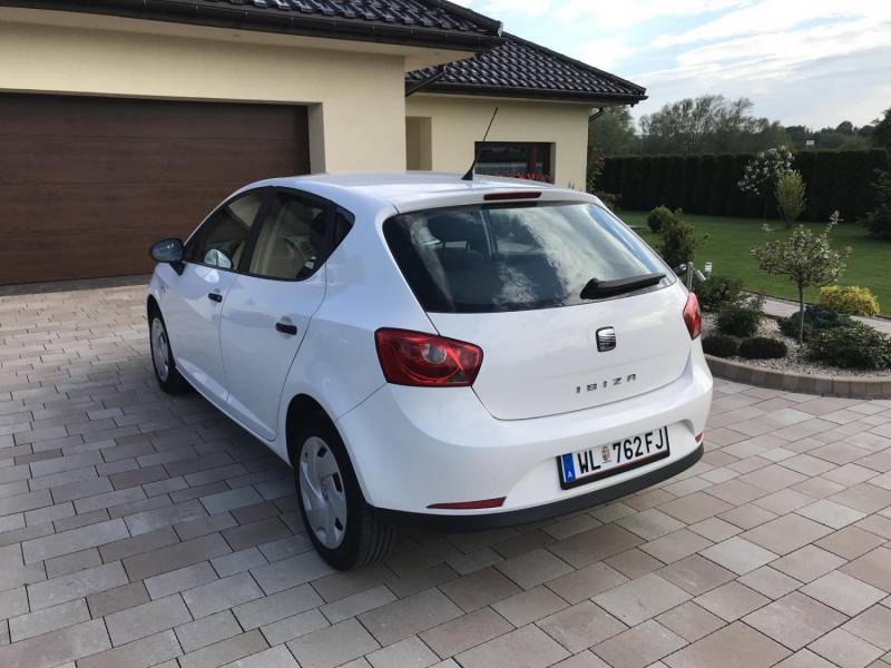 ox_seat-ibiza-12-benzyna-klimatyzacja-rok-2010
