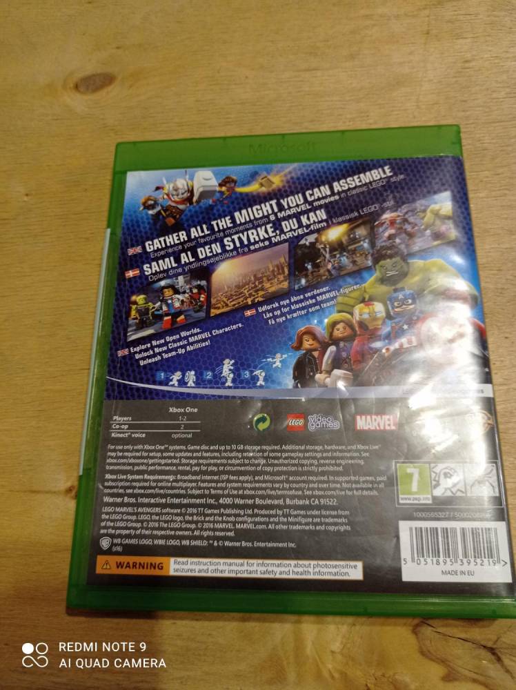 ox_gra-lego-avengers-xbox-one