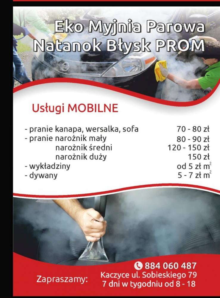 ox_eko-myjnia-parowa-stacjonarna-w-kaczycach