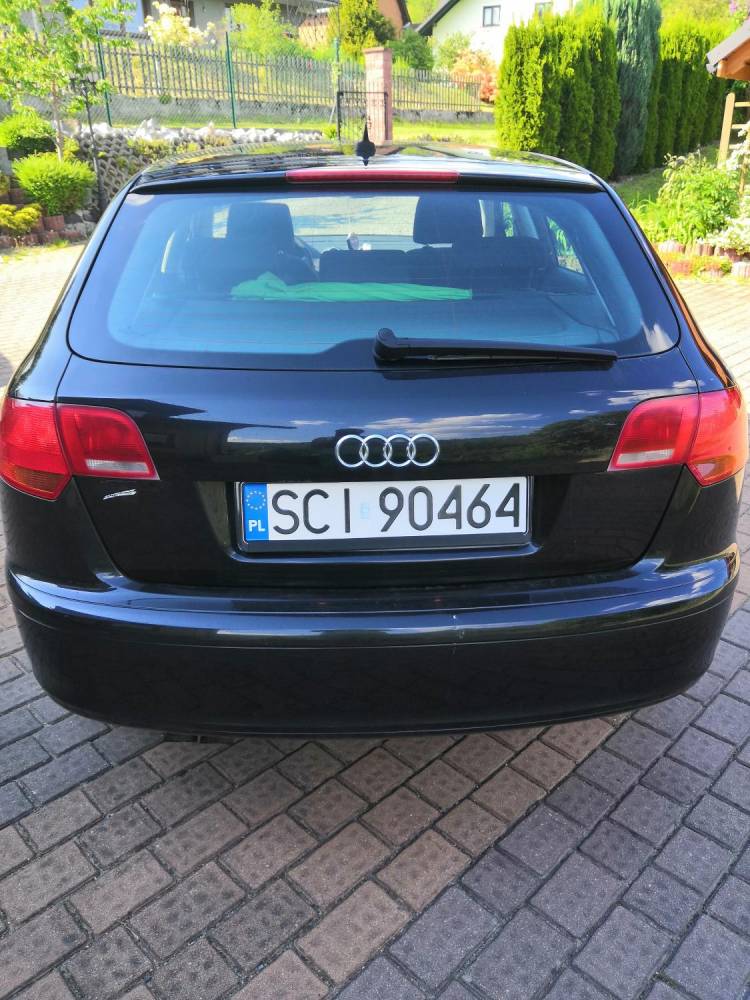 ox_sprzedam-audi-a3-2008-r-20-diesel