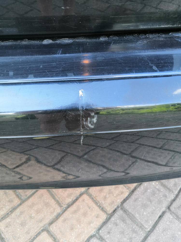 ox_sprzedam-audi-a3-2008-r-20-diesel