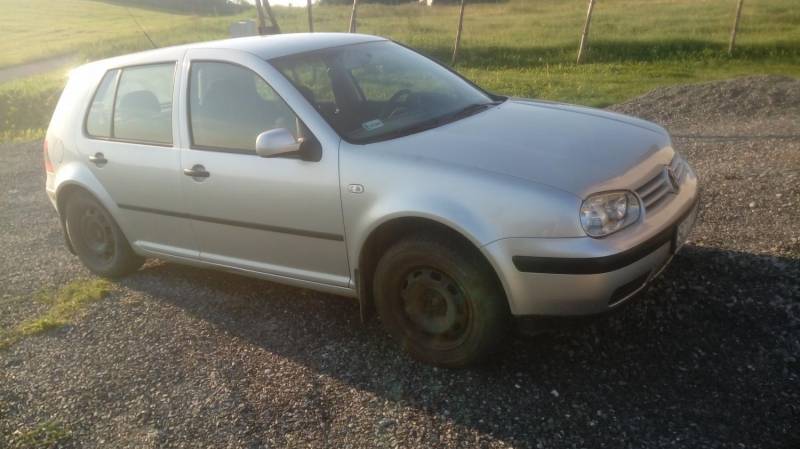 ox_sprzedam-vw-golf-4-19-tdi
