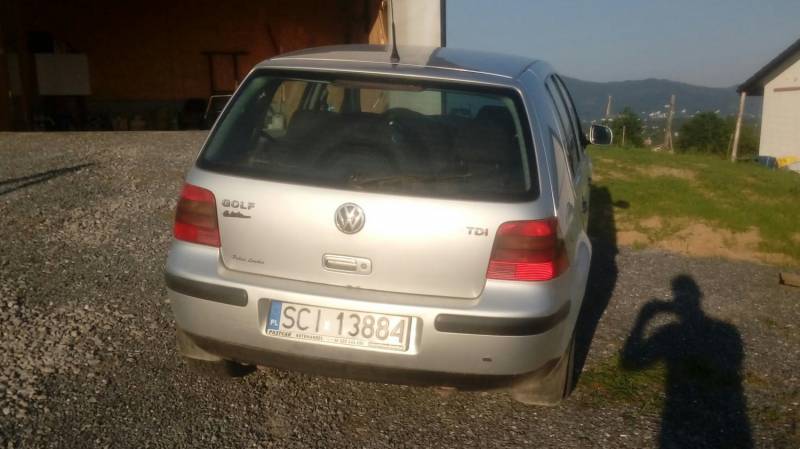 ox_sprzedam-vw-golf-4-19-tdi