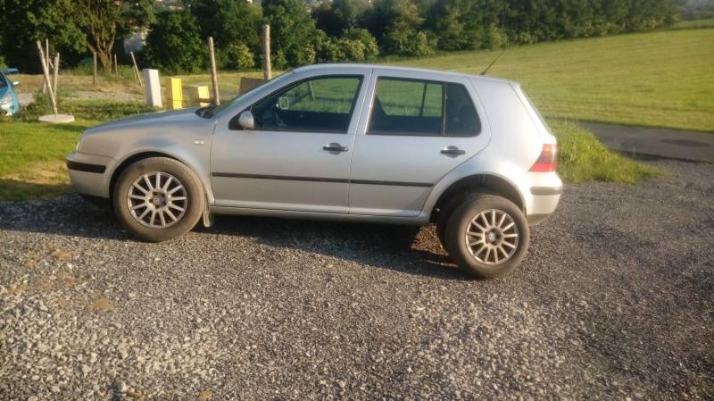 ox_sprzedam-vw-golf-4-19-tdi