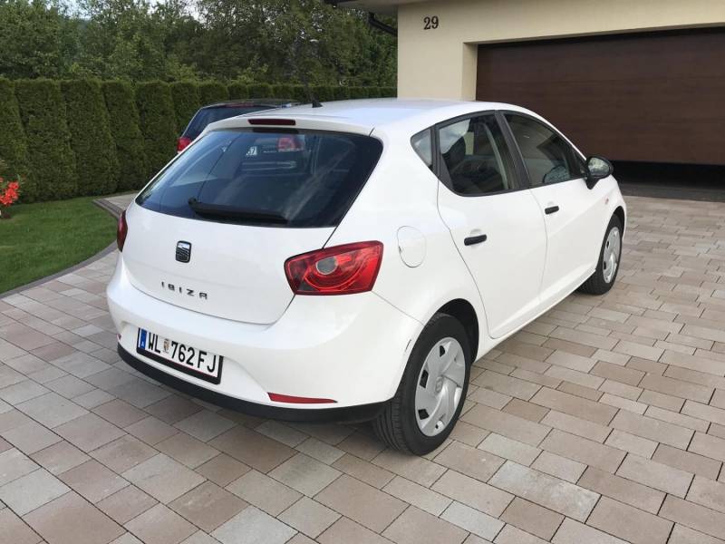 ox_seat-ibiza-12-benzyna-klimatyzacja-rok-2010