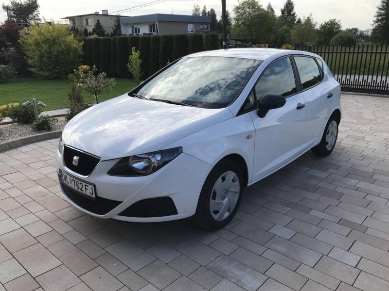 ox_seat-ibiza-12-benzyna-klimatyzacja-rok-2010