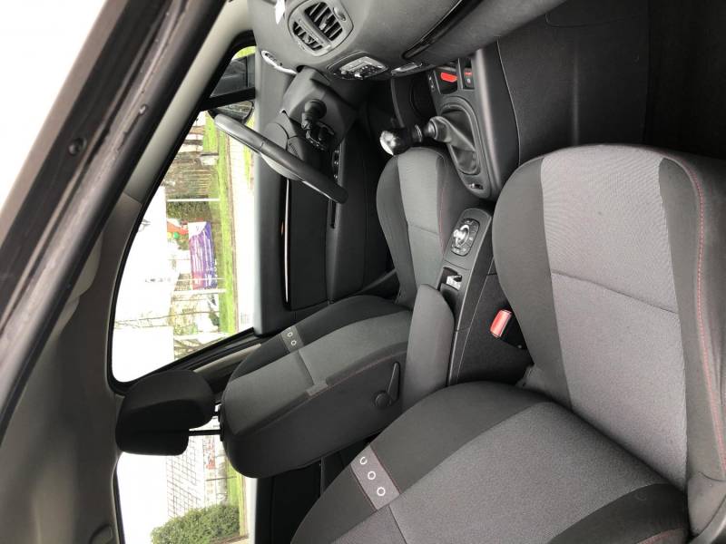 ox_renault-scenic-iii2012r