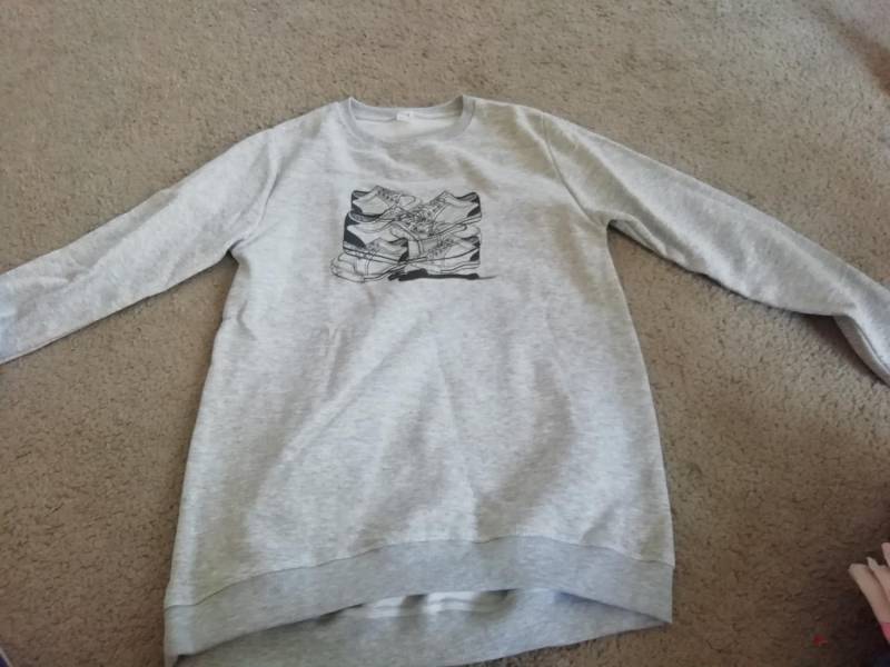ox_bluza-rozm-134