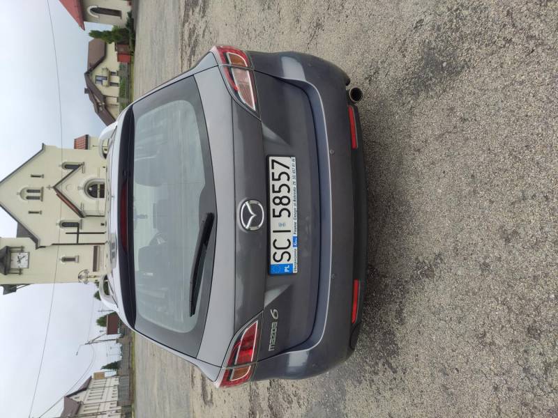 ox_sprzedam-mazde-6-gh-sport-2008-rok