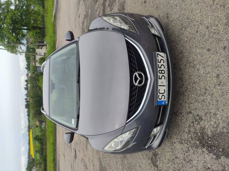 ox_sprzedam-mazde-6-gh-sport-2008-rok