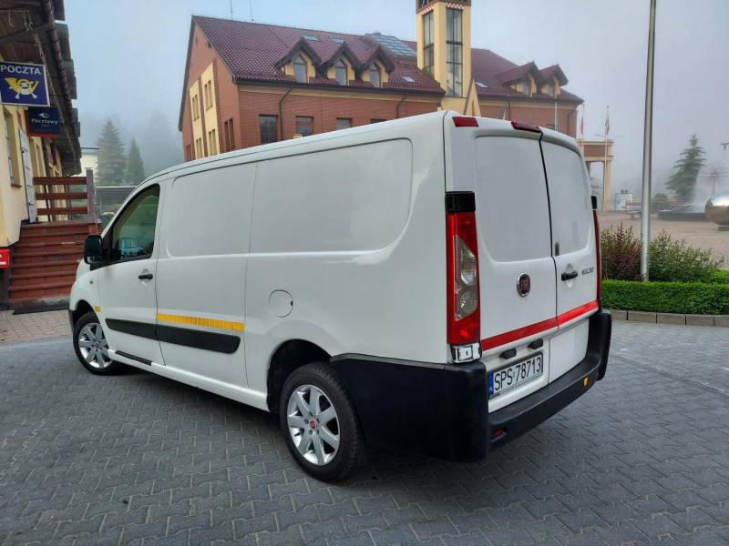 ox_fiat-scudo-20-d-120-km-3-os-2011r-klimatyzacja-prywatny-z-domu