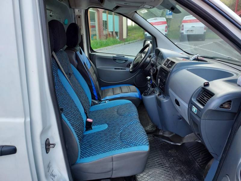 ox_fiat-scudo-20-d-120-km-3-os-2011r-klimatyzacja-prywatny-z-domu