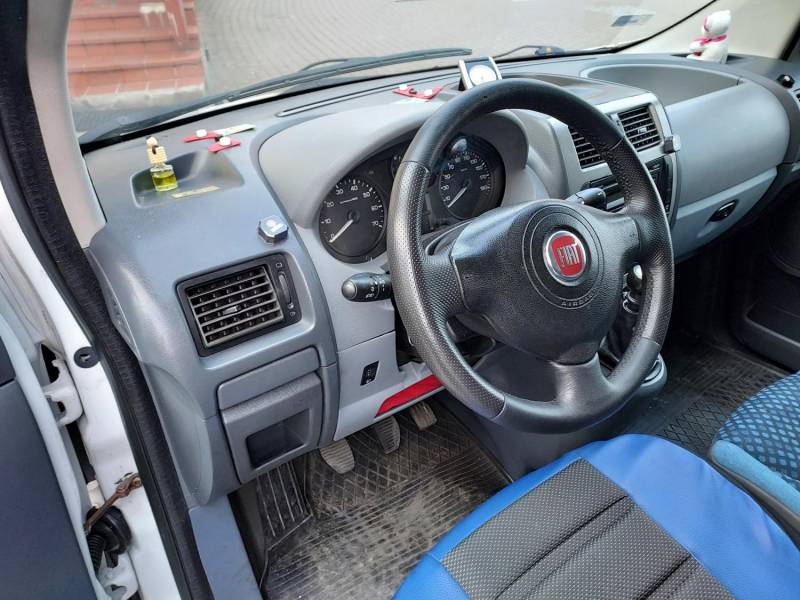 ox_fiat-scudo-20-d-120-km-3-os-2011r-klimatyzacja-prywatny-z-domu