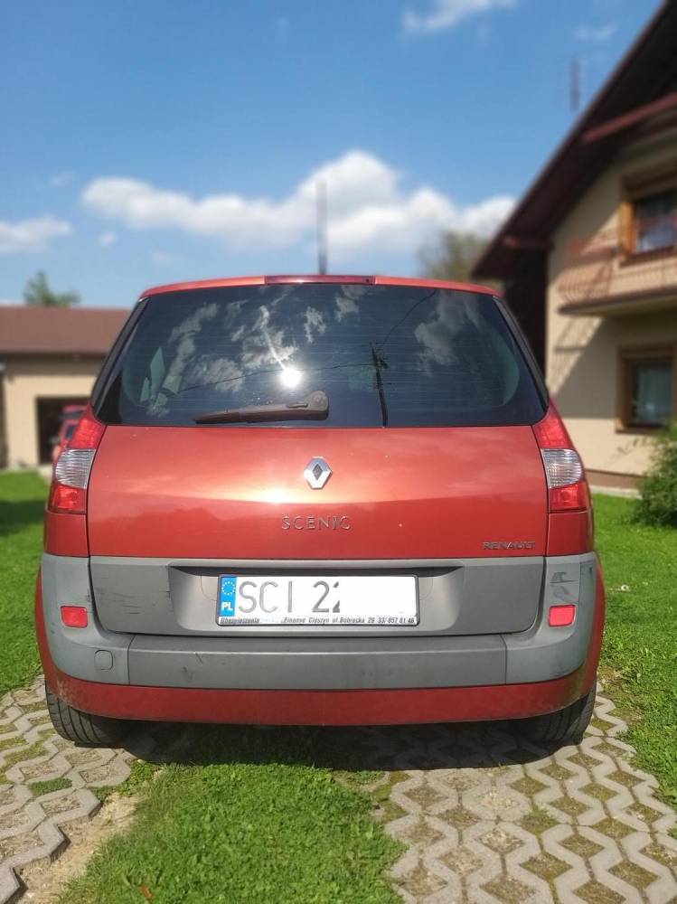 ox_sprzedam-renault-scenic-19-dci-130km-2006-r