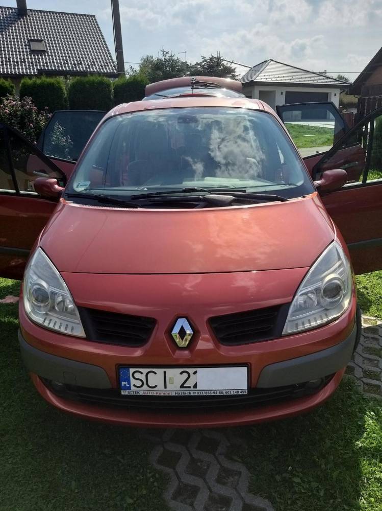 ox_sprzedam-renault-scenic-19-dci-130km-2006-r