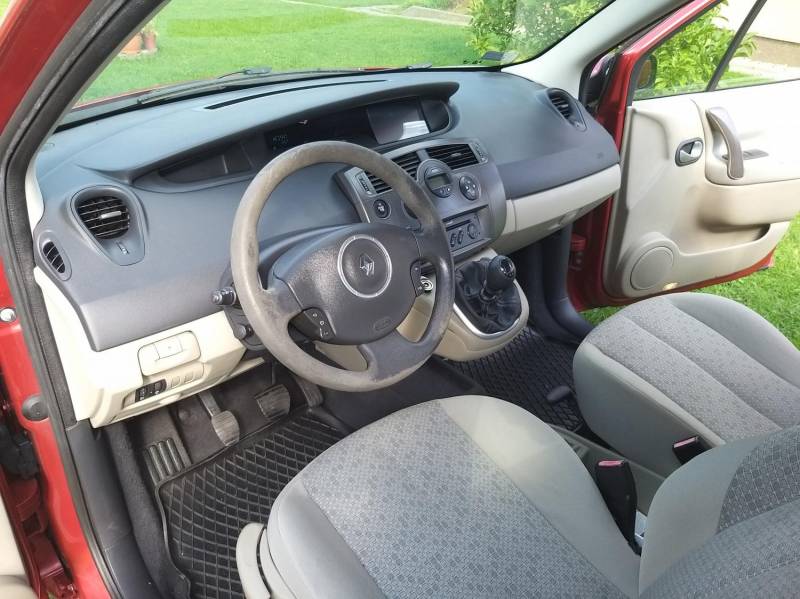 ox_sprzedam-renault-scenic-19-dci-130km-2006-r