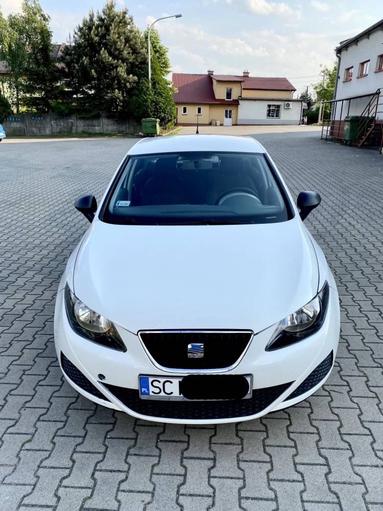 ox_sprzedam-seat-ibiza-2010-przebieg-148-962-km-silnik-14