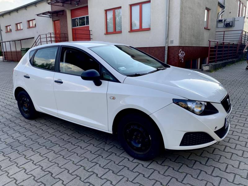 ox_sprzedam-seat-ibiza-2010-przebieg-148-962-km-silnik-14