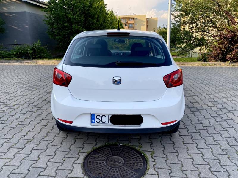 ox_sprzedam-seat-ibiza-2010-przebieg-148-962-km-silnik-14