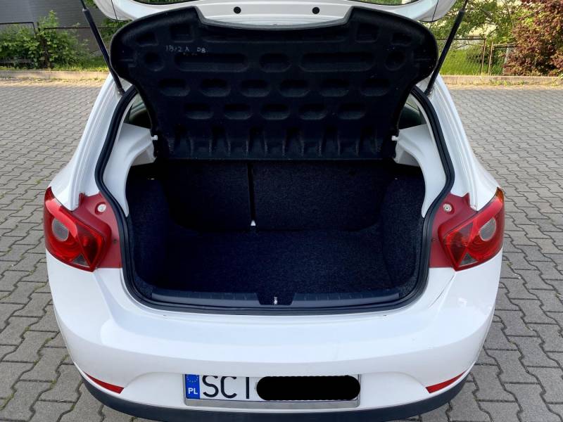 ox_sprzedam-seat-ibiza-2010-przebieg-148-962-km-silnik-14