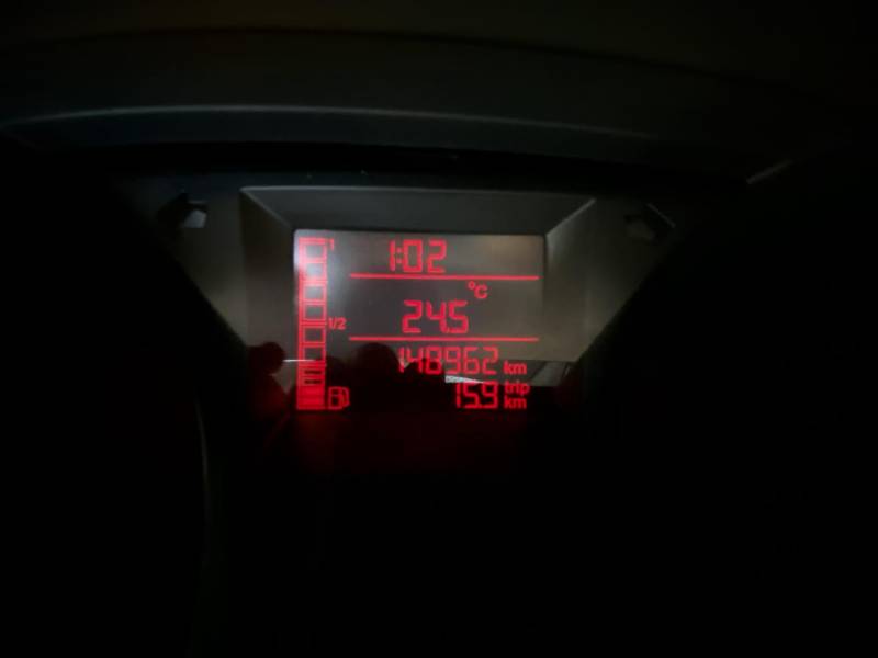 ox_sprzedam-seat-ibiza-2010-przebieg-148-962-km-silnik-14