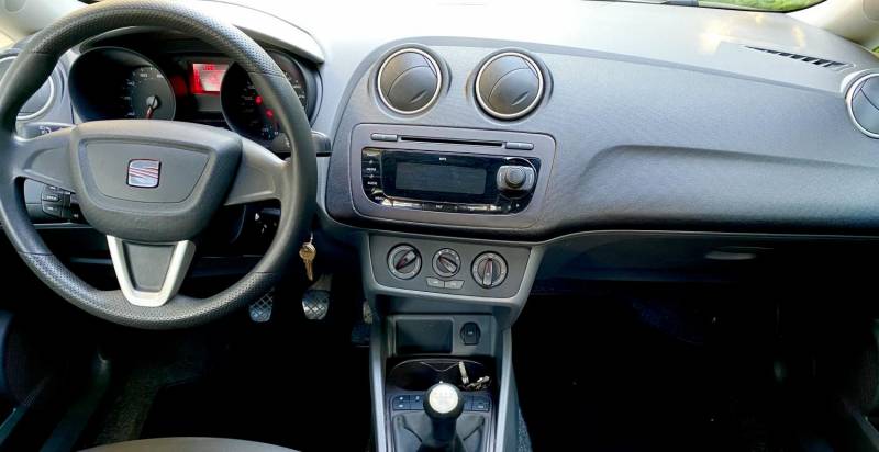 ox_sprzedam-seat-ibiza-2010-przebieg-148-962-km-silnik-14